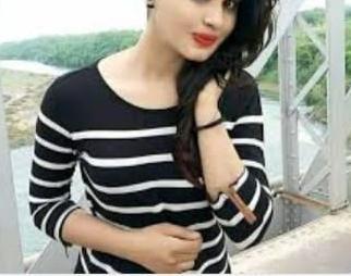 🌺🌷panadura wadduwa🌺🌷 0764050717 🌷🌺🌷🌺Full body massage🌺🌷feelin happy endin💦full service
