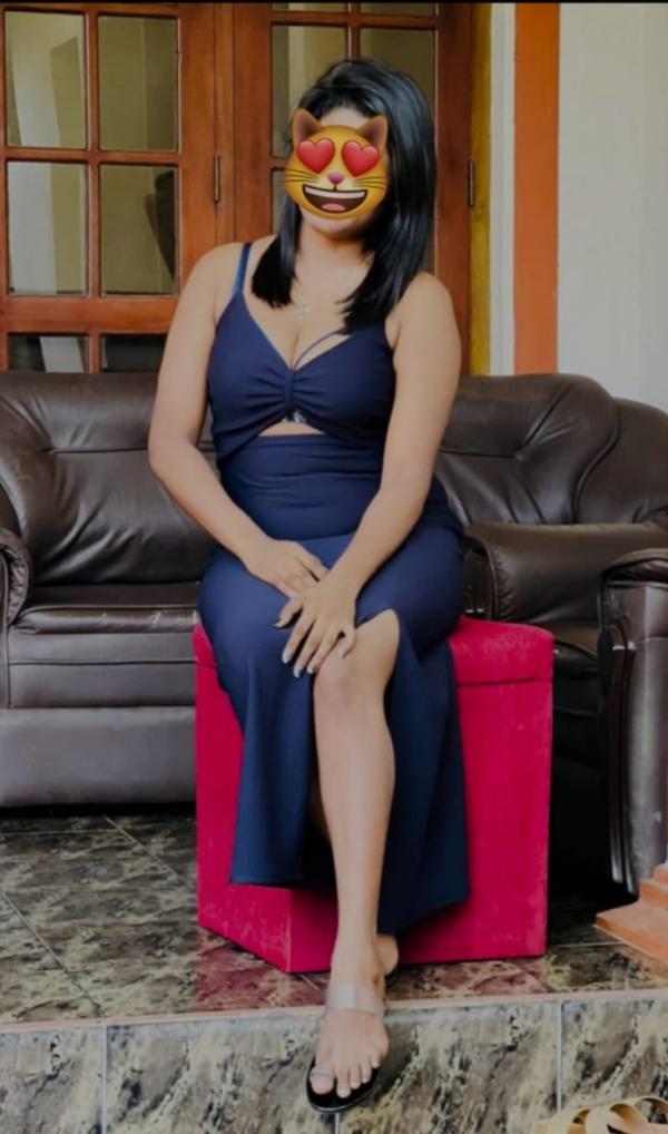 Bambalapitiya wellawatta kollupitiya  Full services🌹🌹 6000/= Unmarried modling girl.. Anal ok🍑...0789679819 Without suck ok...