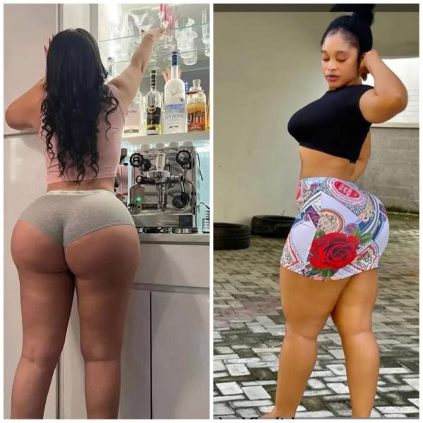 Hello gentlemen! I'm Vicky 24yers  I provider all services