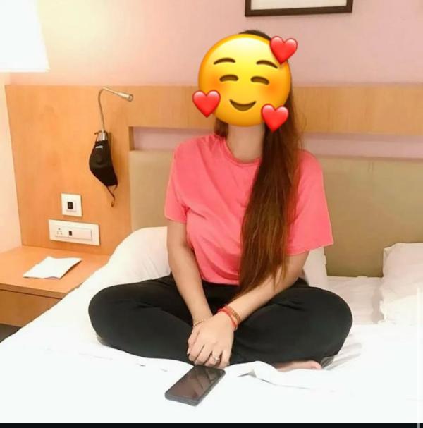 සුපිරි සැපක් ගන්න අදම එන්න මාව හම්බෙන්න