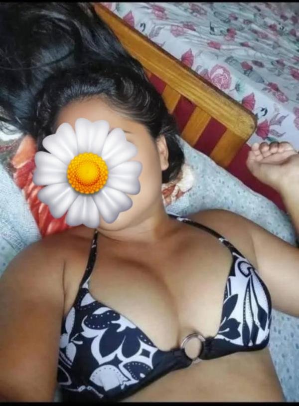 💖ISHI ඉශී🍑💛BEAUTIFUL & LOVELY GIRL💋BTB👙බිටුබි