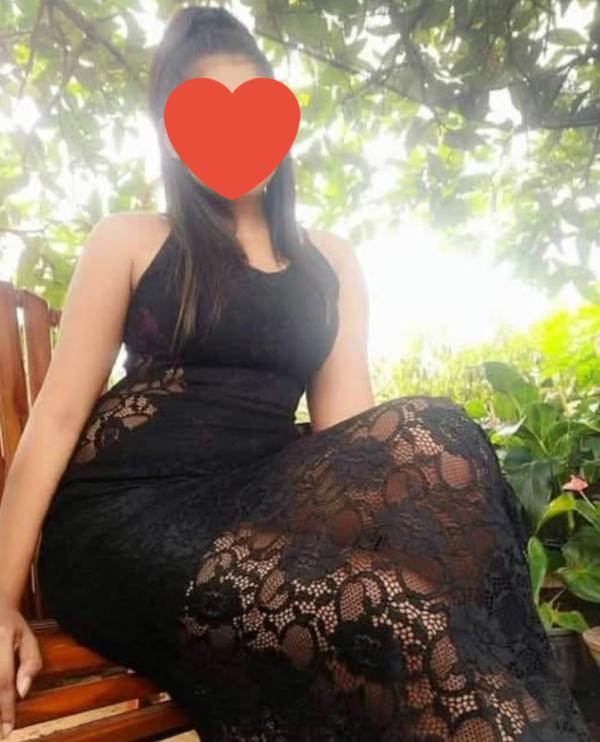 Kollupitiya Full Service Rs.6000/=