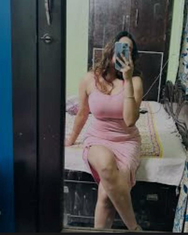 🚘 රාජගිරිය FULL SERVICE REALL DETAILS AND PHOTO  5000/= 👍