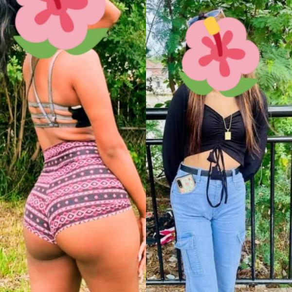 💃📸 With Face Cam show Today Special Available now
