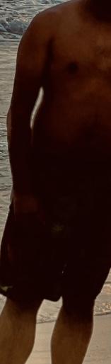 Zayn