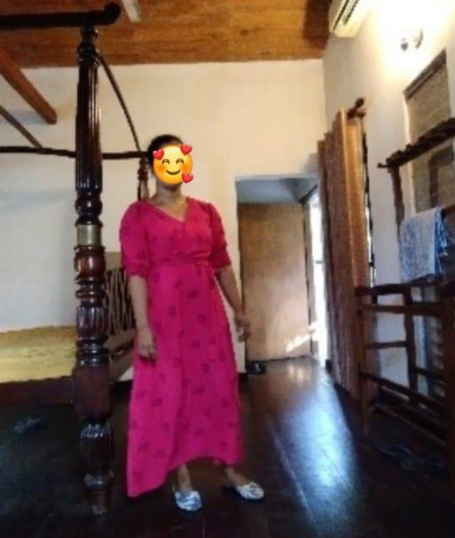 Hot Sexy New Girl Full Service 5000/= ❤️🙈