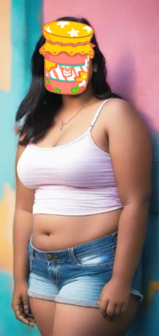 Sexy Young New Hot Girl Full Service Available 💯