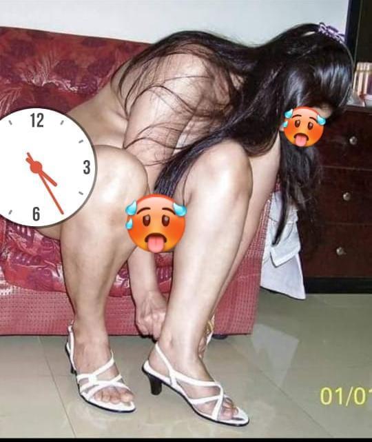 Genuine Professional Massarger Available Mount Lavania Galkissa Nugegoda ❤️🥰