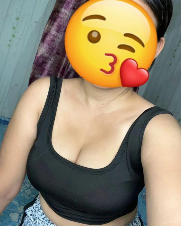 💕💕 Rajagiriya baththaramulla  genuine full service  5000💖💖