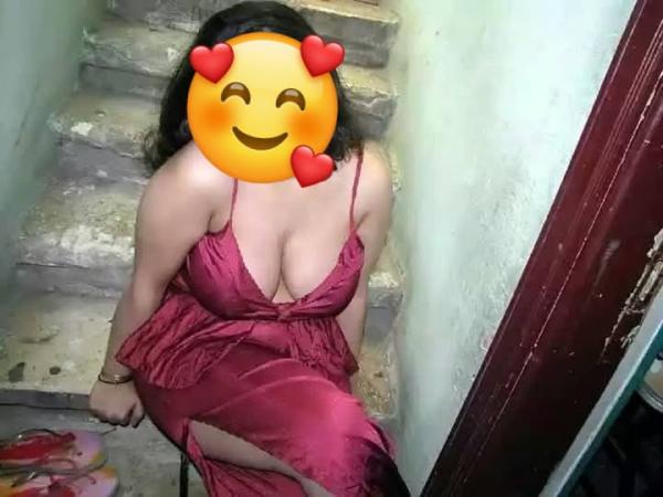 🌸🪷💕 KURUNEGALA MAWATHAGAMA FULL SERVICE 5500/= 🌸🪷💕