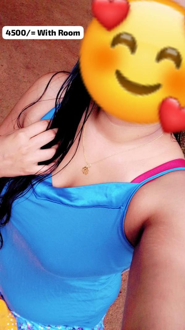 Kurungela Hot New Girl Full Service 4500/= ❤️
