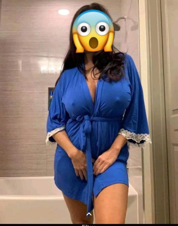 Hot And Sexy Chubby Girl Kenuli Full Service 6000/= 🥵❤️