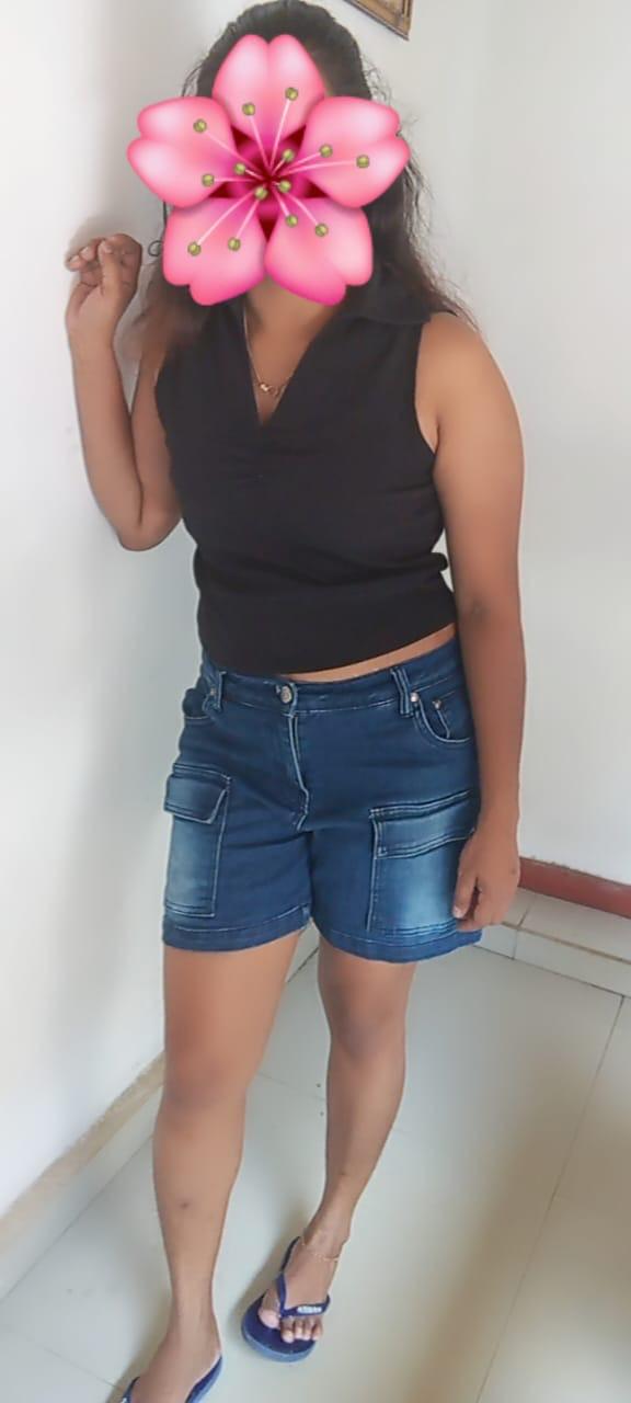 Full service Rathnapura  7000/- 💃