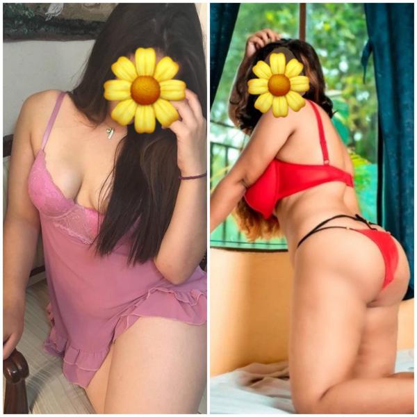 🟢 7500/-2 Hour 2 Shot With room Full Service 🟢💚Real Photo ☘️පොටො එකේ ඉන්නේ මම නෙවෙයිනම් හැරිලා යන්න පුළුවන් 💖💝