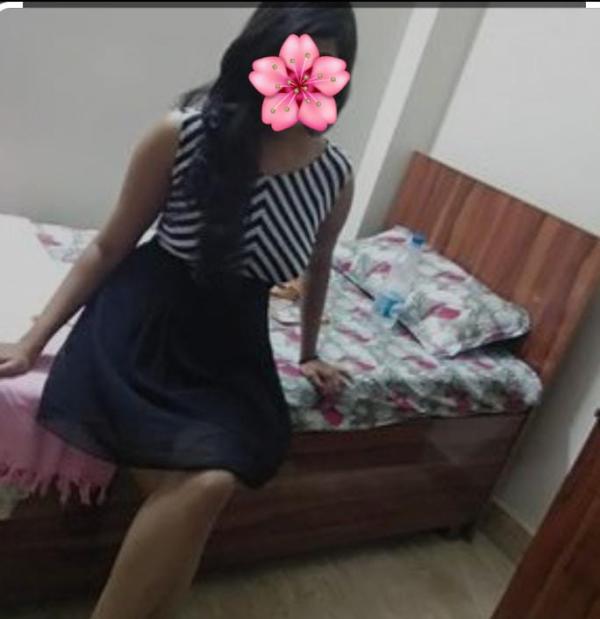 🧜‍♂️💃 නුගේගොඩ නාවල  FULL SERVICE නියම සැපක් ගන්න එනකො  5000  🎀🎗️