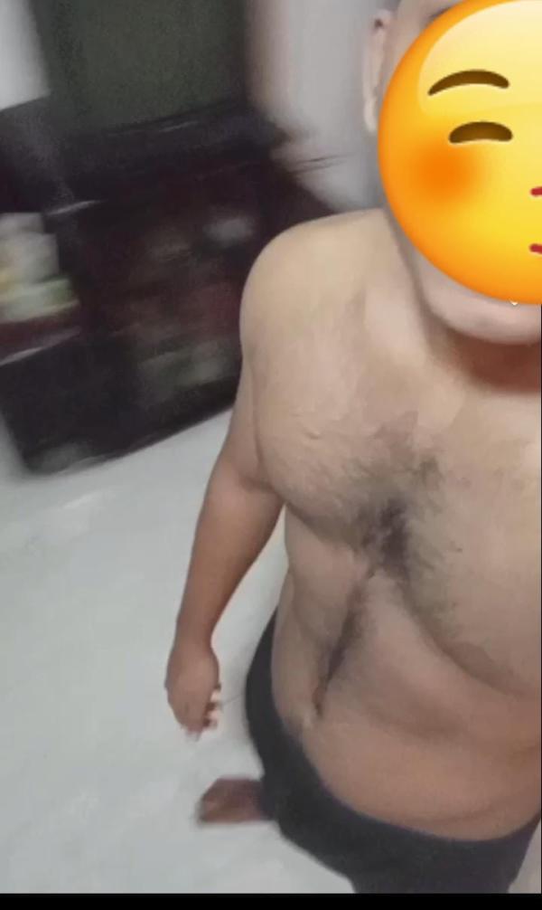 කාන්තාවන් සදහ පමණි.