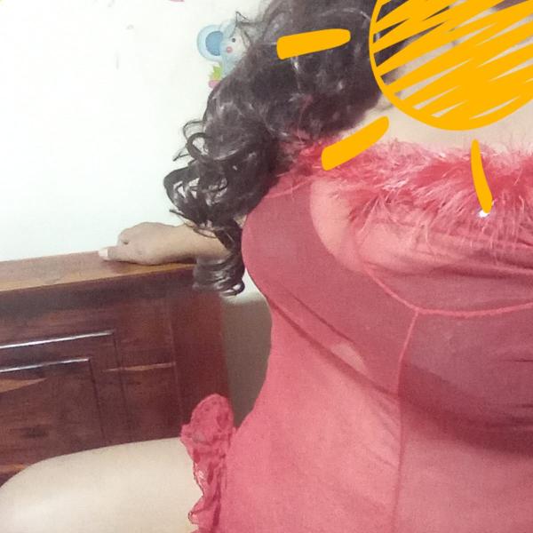 Live cam show with tamil