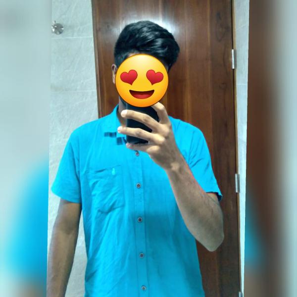 😎🔞Girls only😛😍 for ladies & couple 🔞😘😎