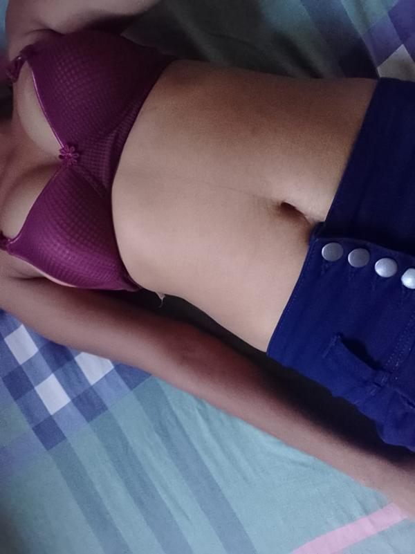 Kottawa Slim   sexy  young girl 🔥 Full Service