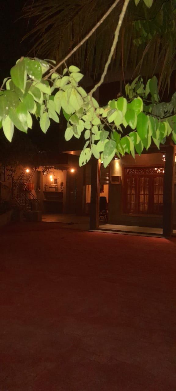 JOB VACANCIES SPA Galle
