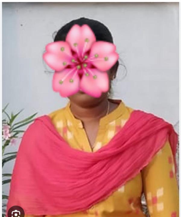 💖Tamil Girl💞 6600/=  Mattakkuliya modara wattala