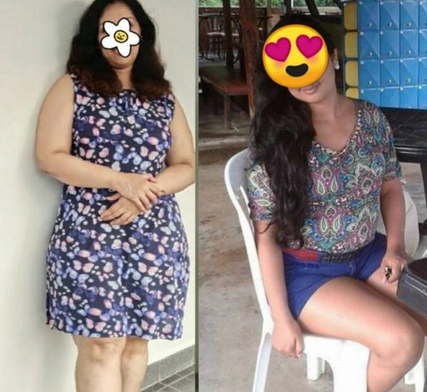 0751118702 🌹Two(2) ladies (දෙදෙනෙක්) threesome and full  service  ❤️  ❤️call 0751118702 ❤️price 5500 /=Battaramulla (palawatta)