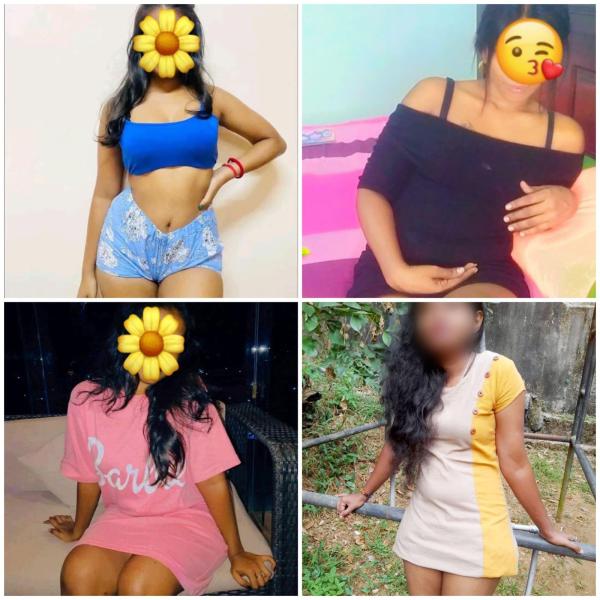 ❤️💚5000 FULL SERVICE WITH AC ROOM  ❤️💚KADUWELA MALABE 🌷 HOT GIRL ROMANTIC FULL SERVICE  😍😍