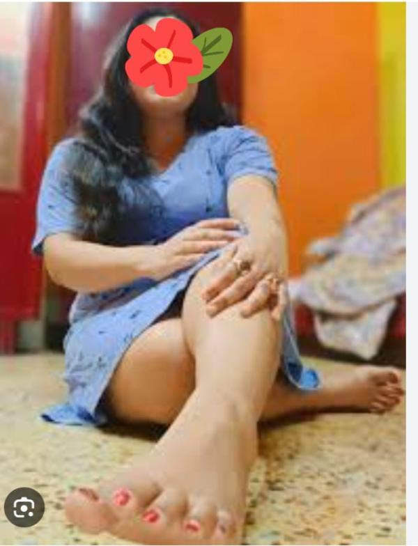 🌹 අතේ ඇති මුදලට ✨️ ❤ හිතේ ඇති කෙල්ල 🎗️  💋ROOM එකට එන්න🌹 ❤CALL එකක් දෙන්න 😘       😘20 PLUS ONLY 🫠