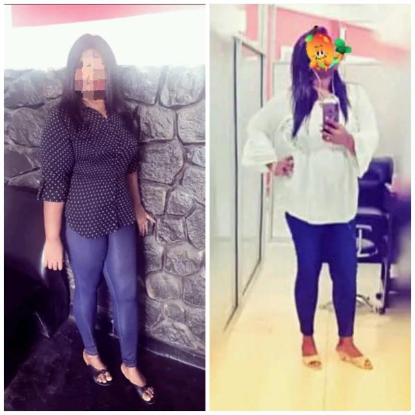 Sara Full Service Battaramulla 100% Real Photo Attached 💯