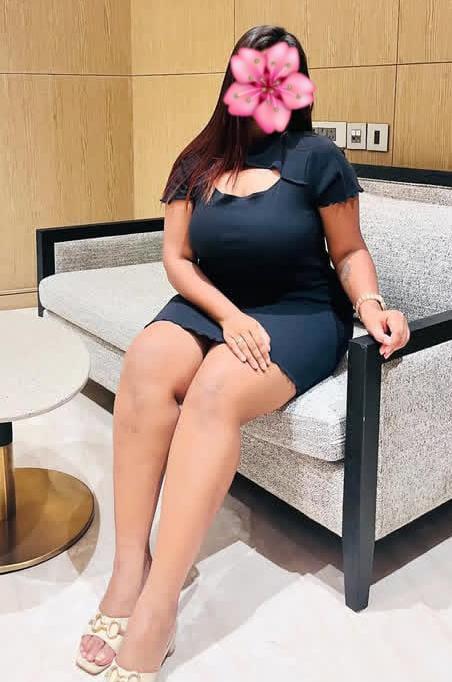 🌹FULL SERVICE 🌹5,500/= පානදුර  වාද්දූව කලුතර මොරටුව