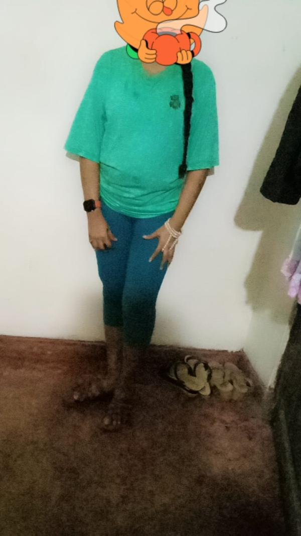 💞💞Full service 💞💞 🌹🌹kaduwela biyagama bandarawaththa🌹🌹