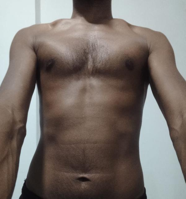 කාන්තාවන් සදහා පමණයි. Home visits only. Daytime service only.