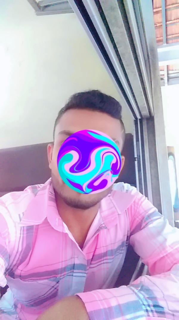 පුද්ගලිකව ඇසුරු කිරීමට