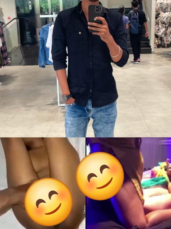 🥰Open minded Girls and Aunties 🥰 Home and Hotel Visit ok.හැමදේම සමග හොද ශරිර සම්බහනයක් සදහා වැදගත් කාන්තාවන් පමනක් සම්බන්ද වෙන්න 💕