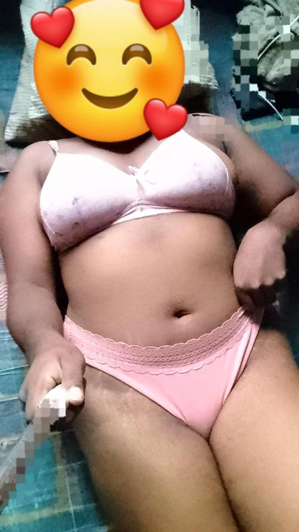 FULL SERVICE WITH ROOM RS 5500