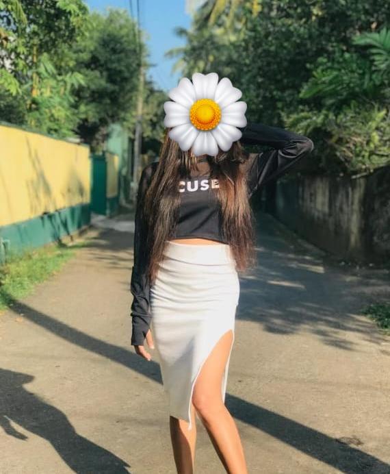 🇱🇰 𝐆𝐞𝐧𝐮𝐢𝐧𝐞 𝐅𝐮𝐥𝐥 𝐒𝐞𝐫𝐯𝐢𝐜𝐞 💥🌹 𝐌𝐚𝐡𝐚𝐫𝐚𝐠𝐚𝐦𝐚 𝐍𝐮𝐠𝐞𝐠𝐨𝐝𝐚 𝐊𝐨𝐭𝐭𝐚𝐰𝐚 𝐃𝐚𝐡𝐢𝐰𝐚𝐥𝐚 💸10000