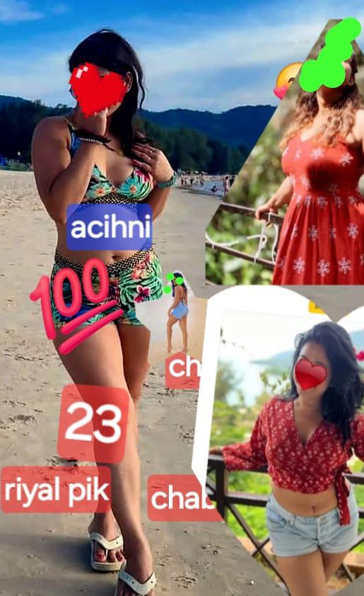 🌟විශ්වාසනීය සහ මිත්‍රශීලි  සේවාවකි.💯💯supar goals super1 vip. rooms🌹📌  ගාල්ල.උණවටුන. 💯.This is a genuine trusted service 100% My real picture💃 ☎️ hashi- 0761354188☎️achini🌺0704393364💯