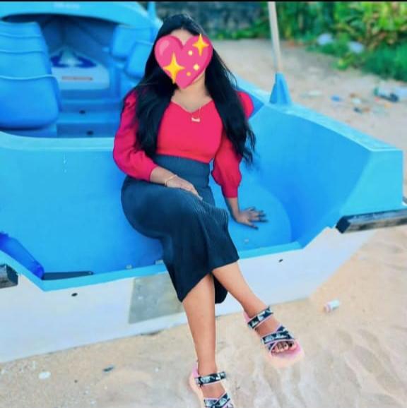 💟im saroja ,from kandy, Age 25 yrs 💟s ex y beauty with better service for your satisfaction💝💖