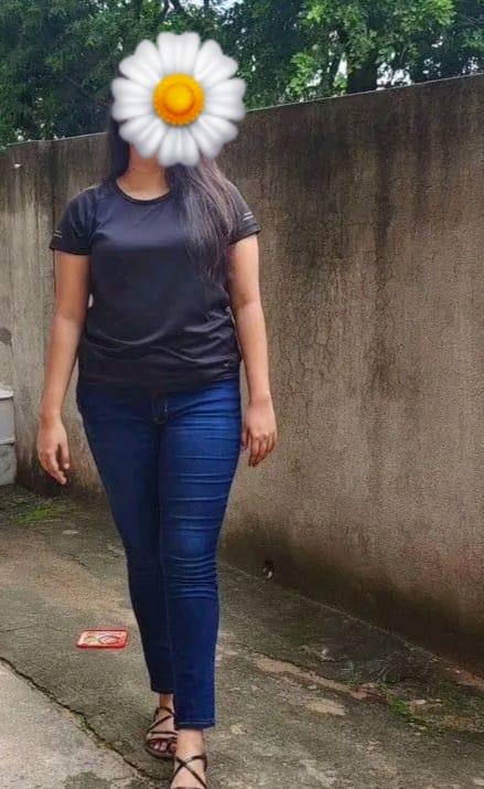❤️❤ කොට්කාවත්ත.... ❤️ PUL SEVS...❤️4000/..with room.. ...🤷