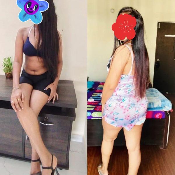 Full service 5000 Hansi & Nadeeshani @ Narammala