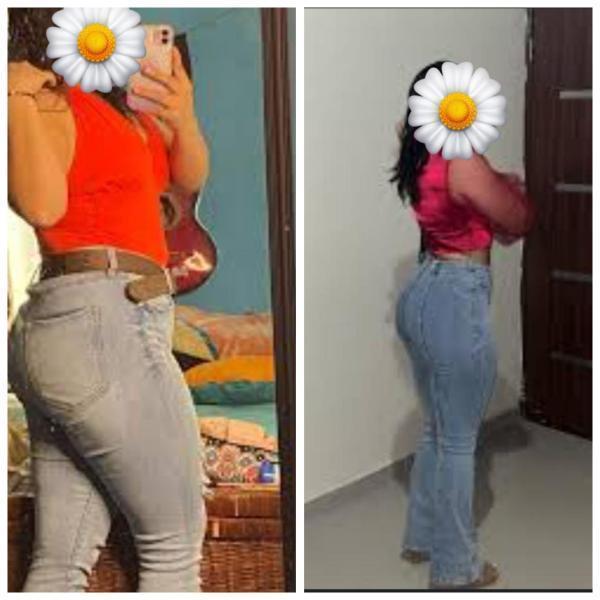 ❤️🌸💕 මහරගම FULL SERVICE මම අලුත් GIRL කෙනෙක් නිදහසේ ඉඳලා යන්න එන්නකෝ 5000 /= ☘️🌸💦