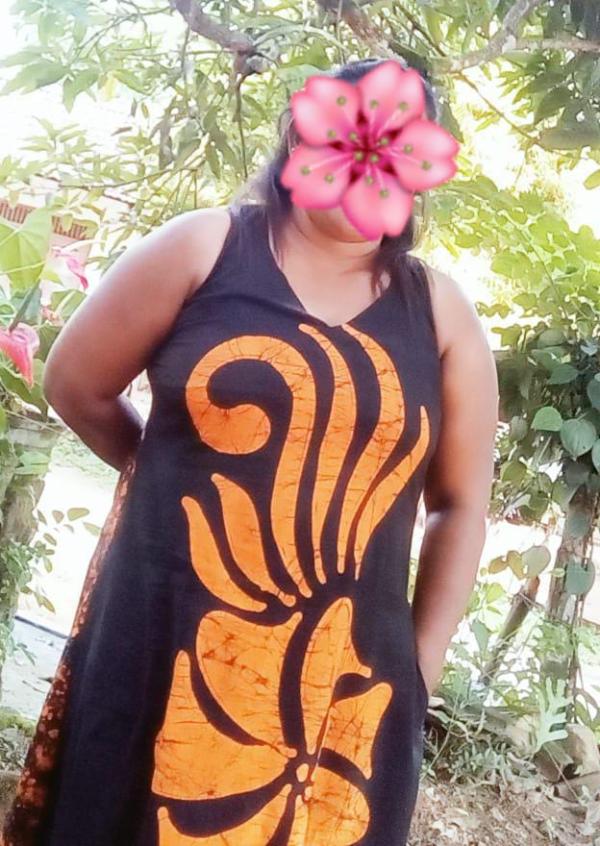 💗4,500/=🚩  කඩුවෙල