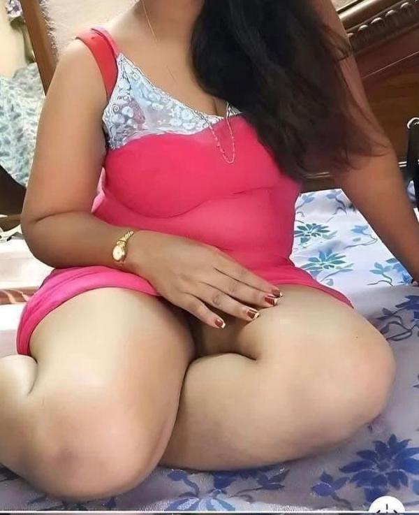 Anal & Full Service bambalapiyiya  6000/=