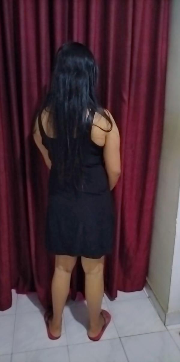 ෆුල් සර්විස් එක ෆුල් බොඩි මසාඡ් එක 5000/= කොට්ටාව