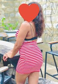 💟im ishani... ,from kandy, Age 25 yrs 💟s ex y beauty with better service for your satisfaction💝💖