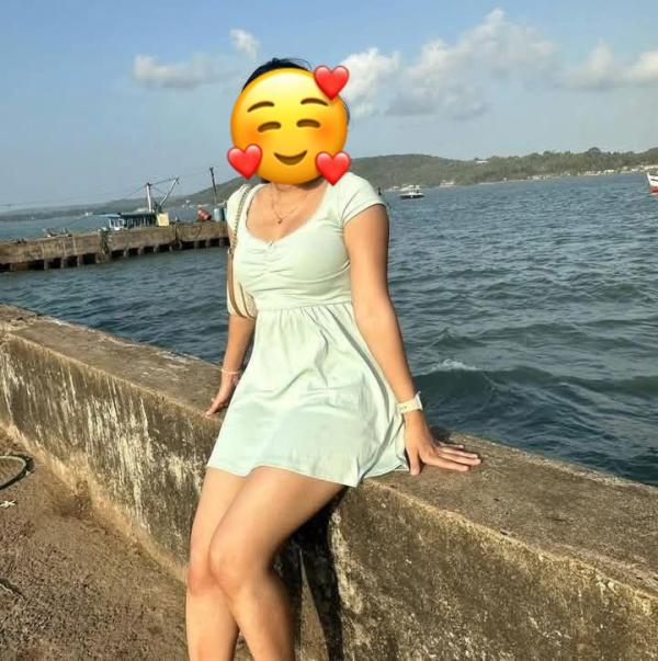 🌷💐 2 𝑺𝒉𝒐𝒕 5000 𝑨𝒏𝒂𝒍 එක්ක 🍑Full Service Panadura💐🥀කොහෙන්වත් ලැබුනේ නැති ලොකෙකට එන්න මාත් එක්ක Panadura ෆුල් සර්විස් 5500/= 💖💙💖💜