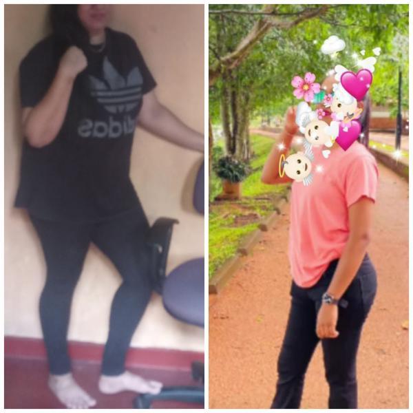 Pelawatta Hot Two New Girls Full Service 4500/= ❤️🥰