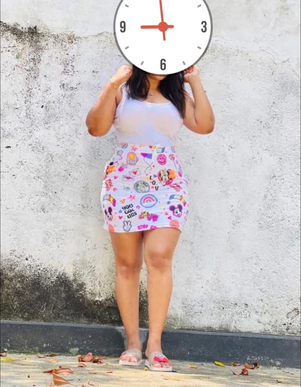 💙💝Full Service 🔯7500 Colombo Visit Ok කවදාවත් විදපු නැති ෆිලින් එකක් ගන්න එන්න 💝💙 visit Girl  visit Advance 3000/=