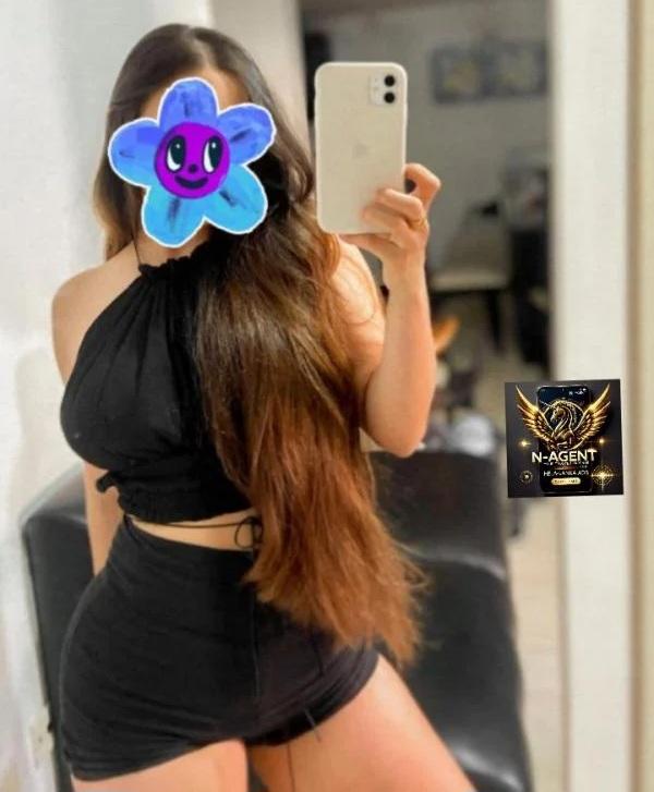 Spa & wellness Boralasgamuwa  Colombo