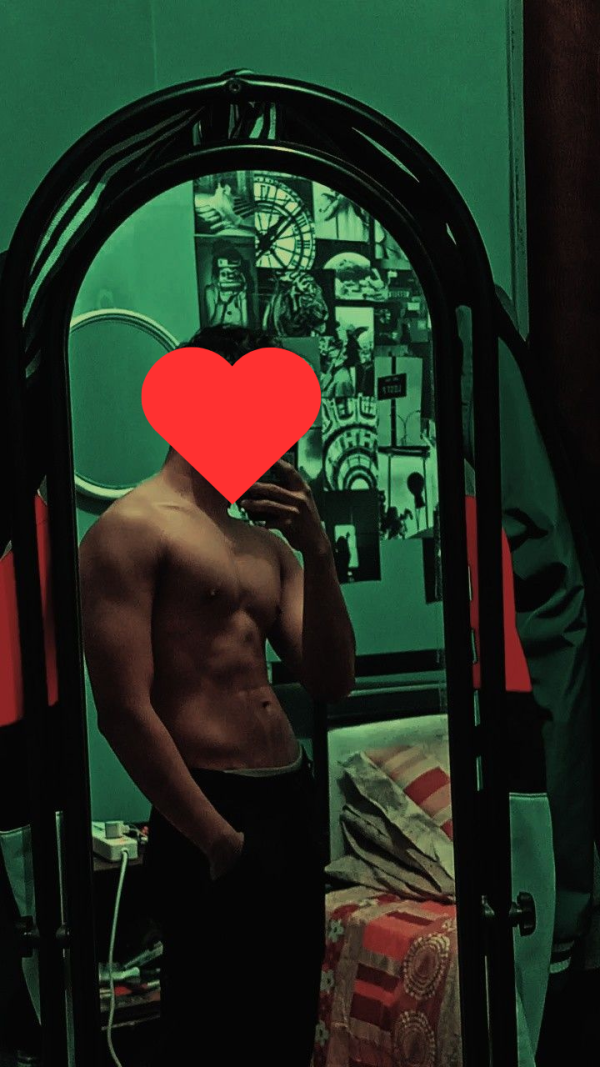 Massage and Full service For Ladies